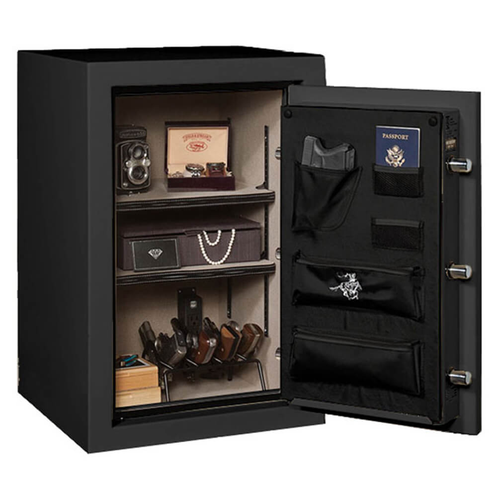 Winchester Winchester Safe Home 7 SECWINWH7 Home Safe WIN Special Order