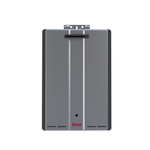 Rinnai Super High Efficiency Plus 130,000 BTU SENSEI™ RU130eP Tankless Water Heater